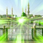 Comunicato sul filmato blasfemo contro il Profeta Muhammad (S)